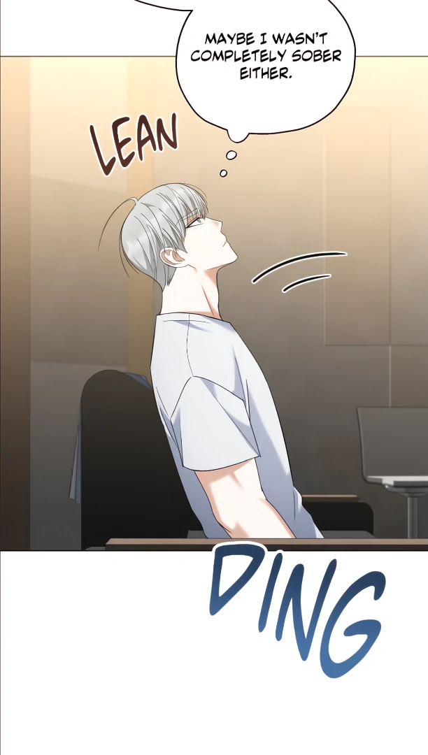 Do It for the Fans, Not Me! [Official] - Chapter 18 manhwa