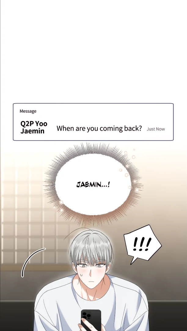 Do It for the Fans, Not Me! [Official] - Chapter 18 manhwa