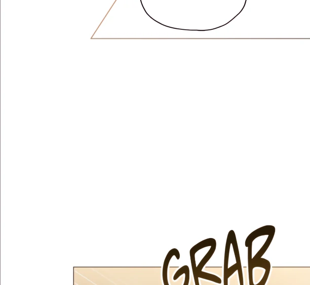 Do It for the Fans, Not Me! [Official] - Chapter 18 manhwa