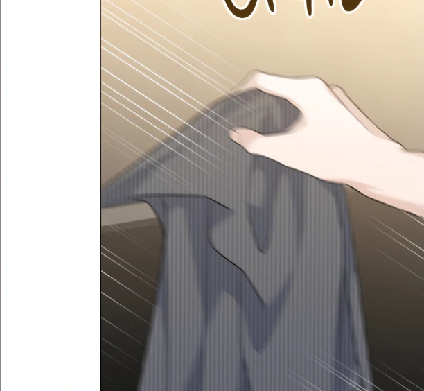 Do It for the Fans, Not Me! [Official] - Chapter 18 manhwa