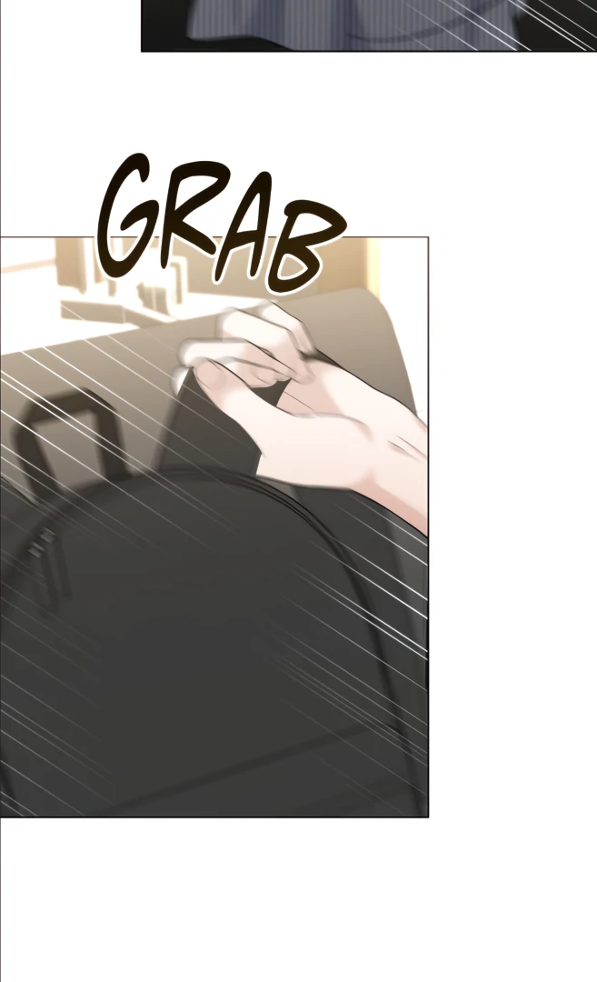 Do It for the Fans, Not Me! [Official] - Chapter 18 manhwa