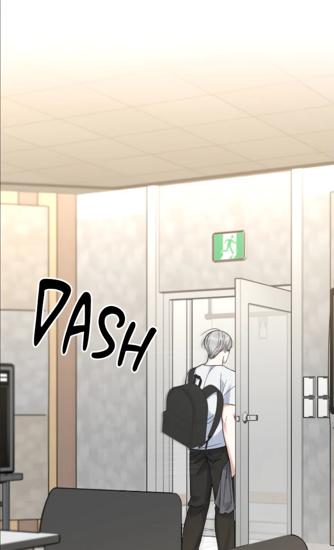 Do It for the Fans, Not Me! [Official] - Chapter 18 manhwa
