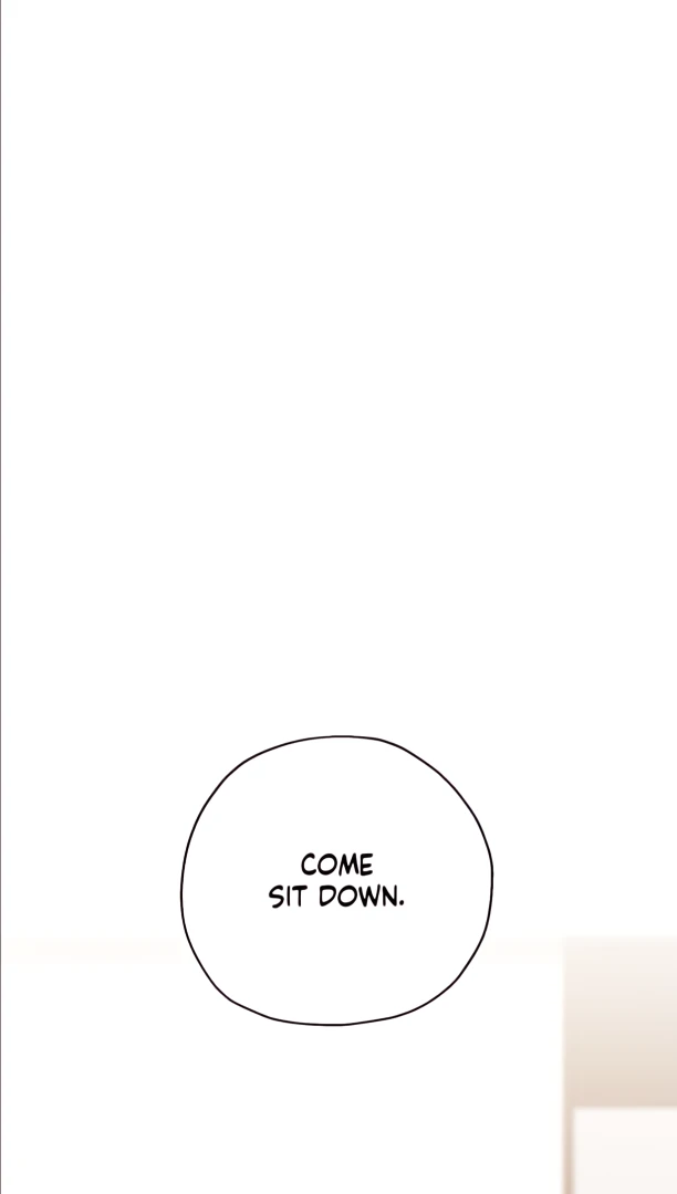 Do It for the Fans, Not Me! [Official] - Chapter 19 manhwa