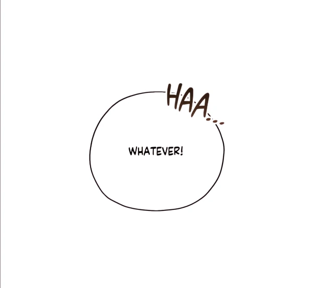 Do It for the Fans, Not Me! [Official] - Chapter 19 manhwa