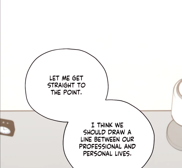 Do It for the Fans, Not Me! [Official] - Chapter 19 manhwa