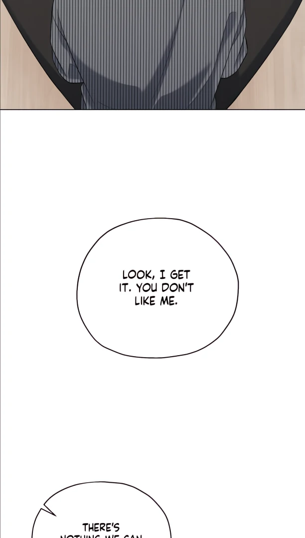 Do It for the Fans, Not Me! [Official] - Chapter 19 manhwa