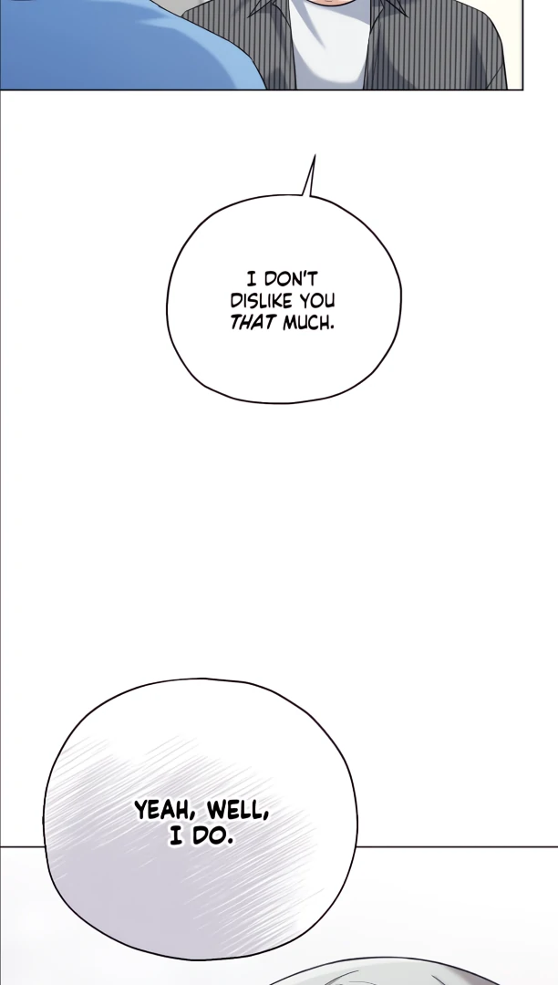 Do It for the Fans, Not Me! [Official] - Chapter 19 manhwa