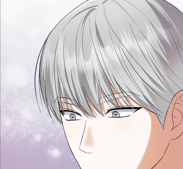 Do It for the Fans, Not Me! [Official] - Chapter 19 manhwa