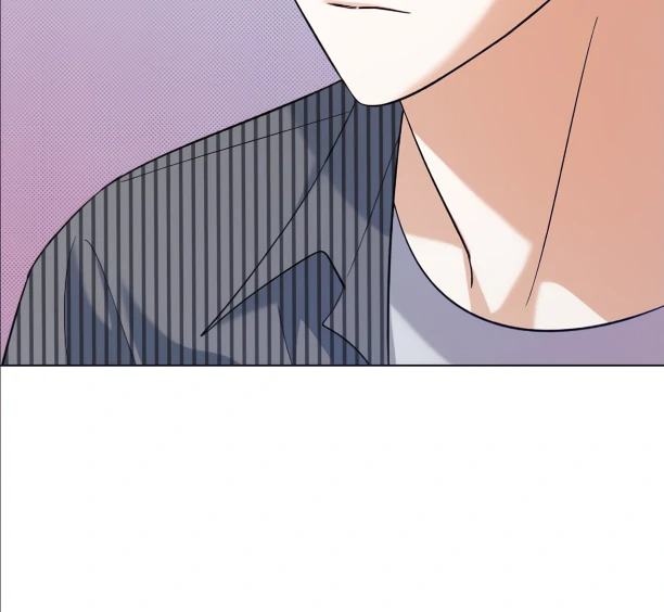 Do It for the Fans, Not Me! [Official] - Chapter 19 manhwa