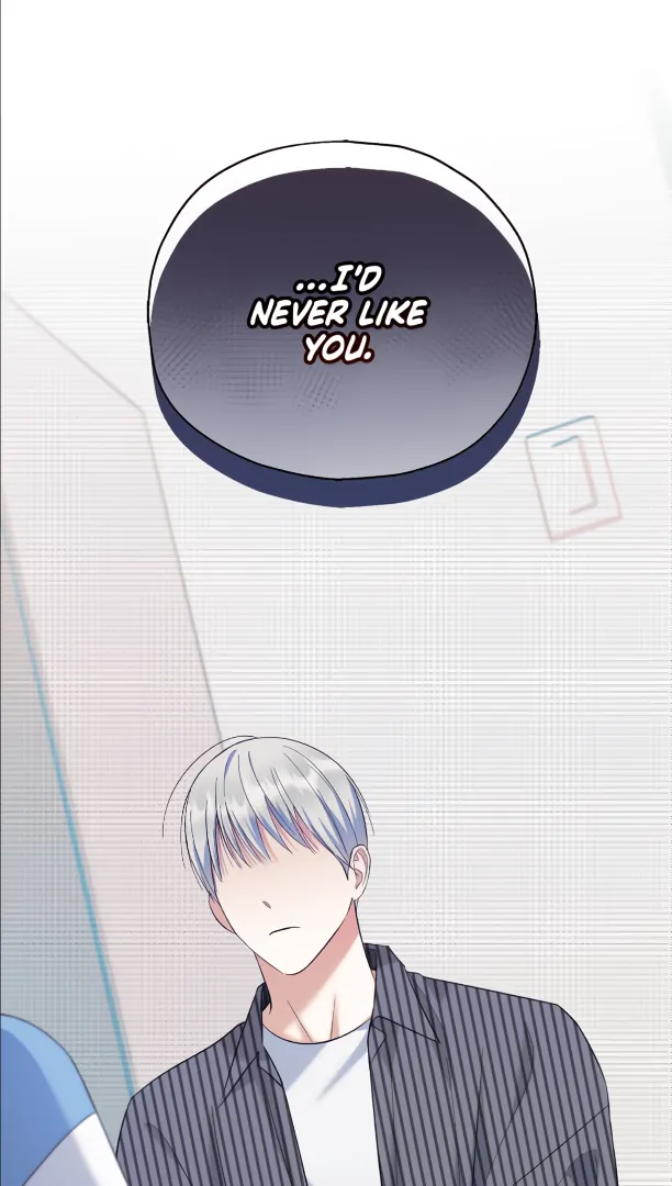 Do It for the Fans, Not Me! [Official] - Chapter 19 manhwa