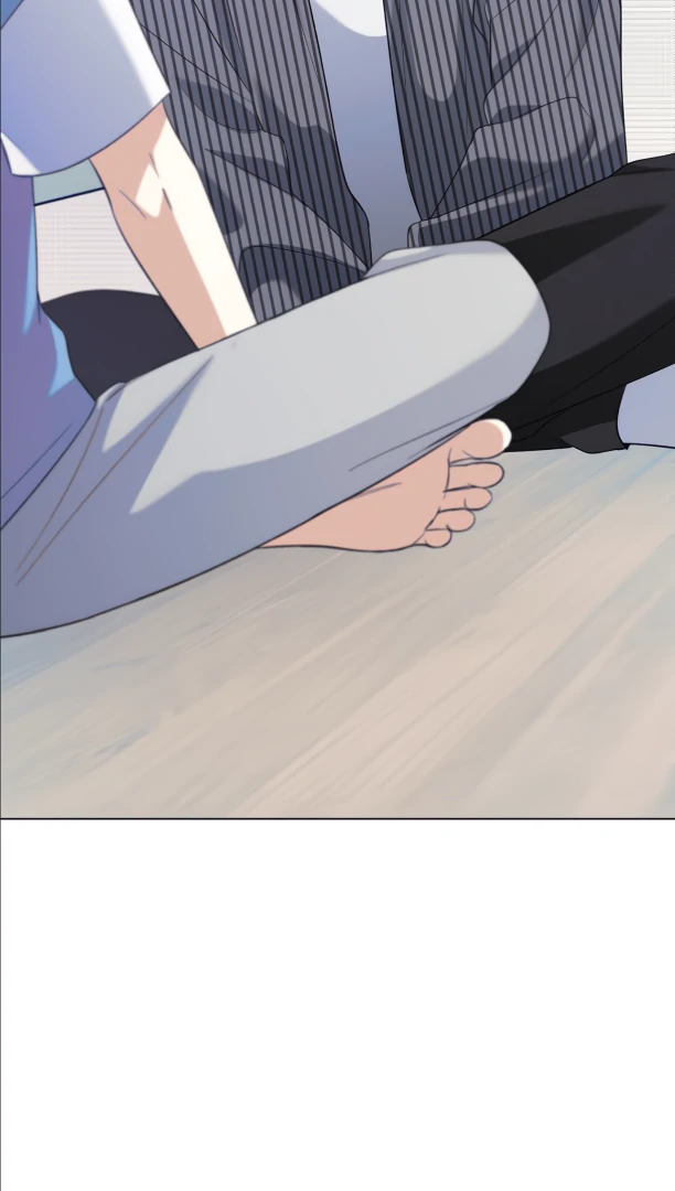 Do It for the Fans, Not Me! [Official] - Chapter 19 manhwa