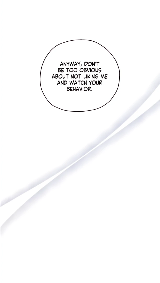 Do It for the Fans, Not Me! [Official] - Chapter 19 manhwa