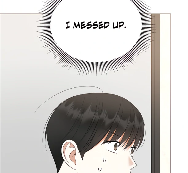 Do It for the Fans, Not Me! [Official] - Chapter 19 manhwa