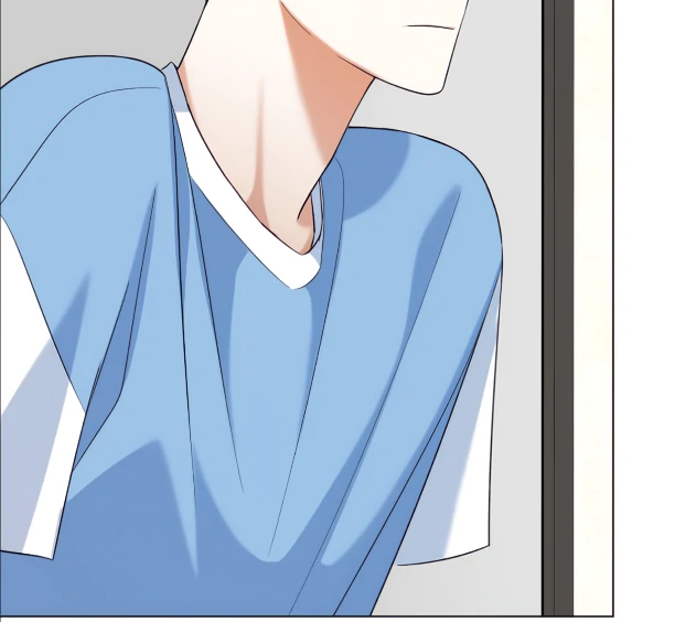 Do It for the Fans, Not Me! [Official] - Chapter 19 manhwa