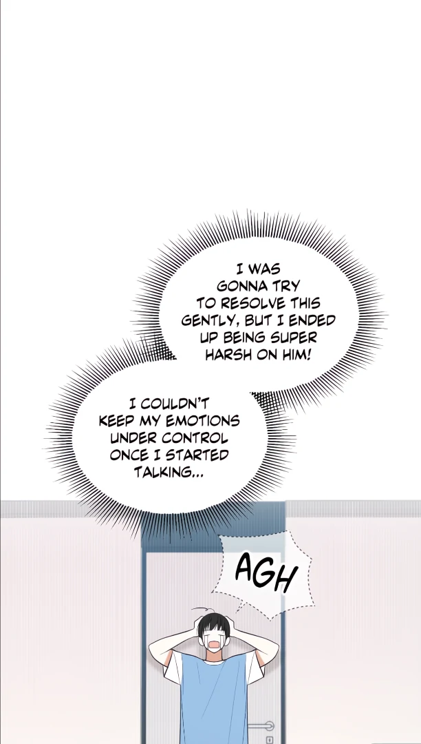 Do It for the Fans, Not Me! [Official] - Chapter 19 manhwa