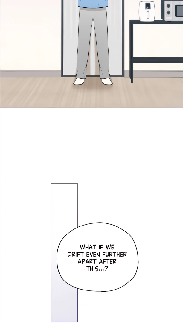 Do It for the Fans, Not Me! [Official] - Chapter 19 manhwa