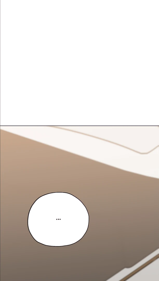 Do It for the Fans, Not Me! [Official] - Chapter 19 manhwa
