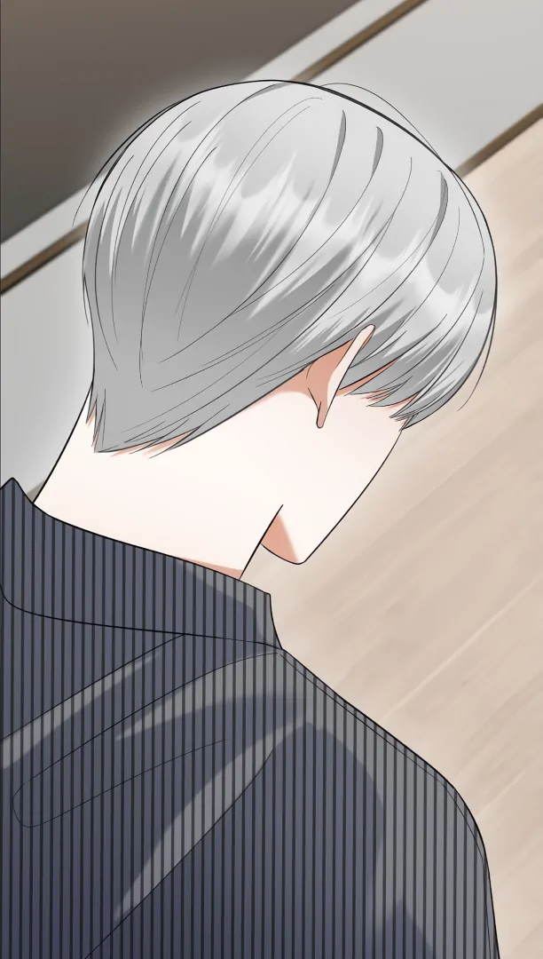 Do It for the Fans, Not Me! [Official] - Chapter 19 manhwa