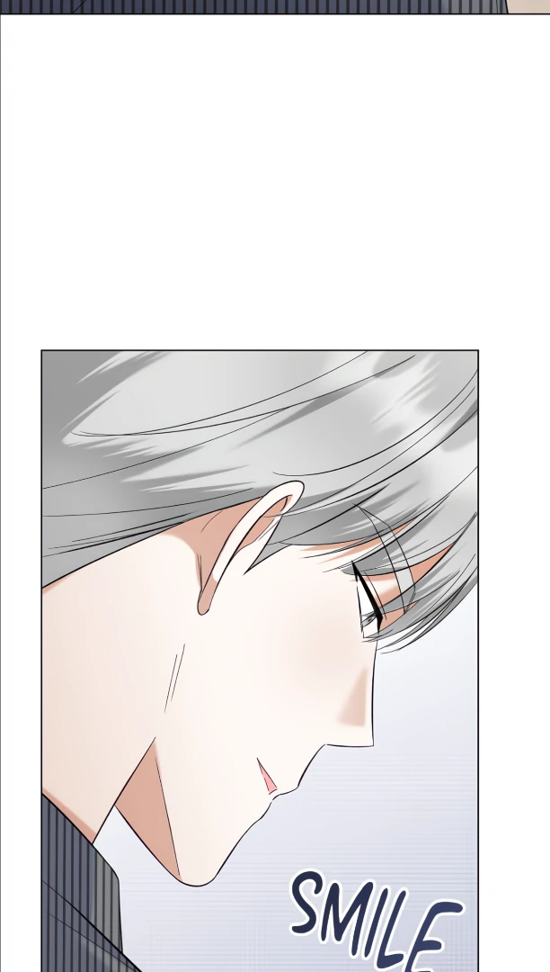 Do It for the Fans, Not Me! [Official] - Chapter 19 manhwa