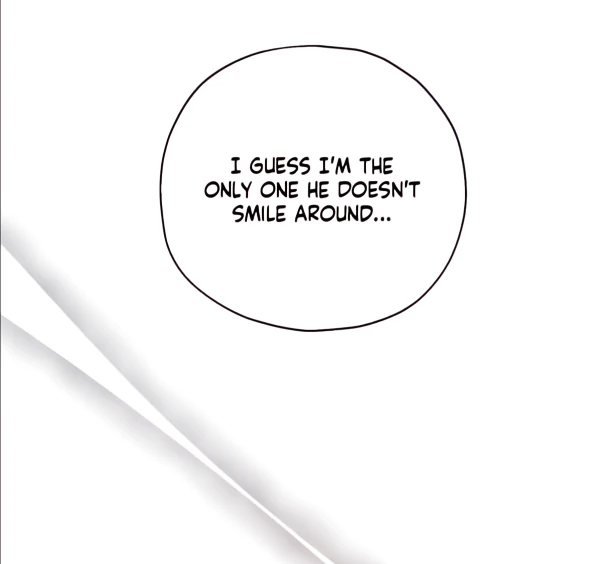 Do It for the Fans, Not Me! [Official] - Chapter 19 manhwa