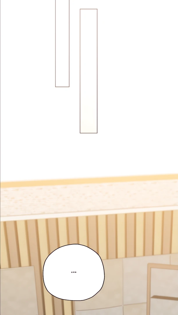 Do It for the Fans, Not Me! [Official] - Chapter 19 manhwa