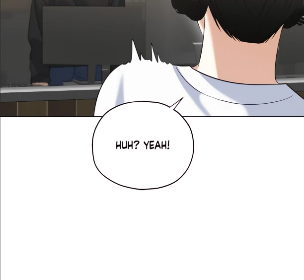 Do It for the Fans, Not Me! [Official] - Chapter 19 manhwa