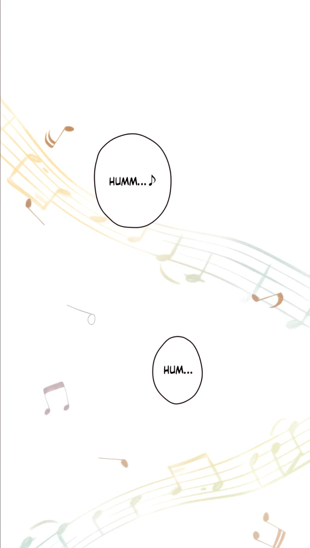Do It for the Fans, Not Me! [Official] - Chapter 19 manhwa