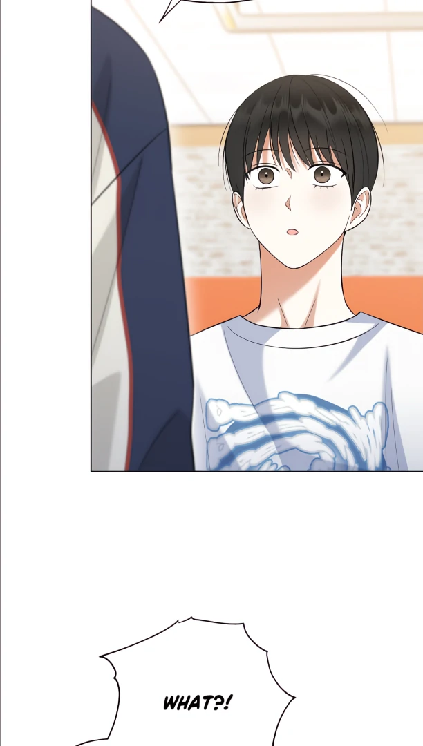 Do It for the Fans, Not Me! [Official] - Chapter 19 manhwa