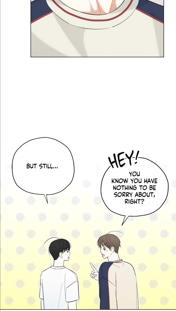 Do It for the Fans, Not Me! [Official] - Chapter 19 manhwa