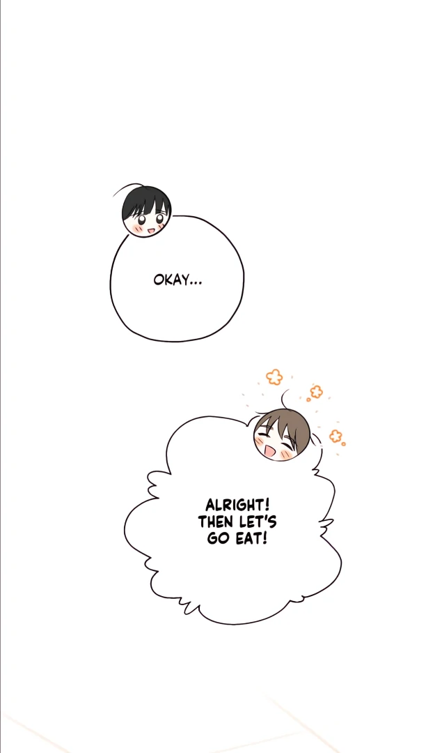 Do It for the Fans, Not Me! [Official] - Chapter 19 manhwa