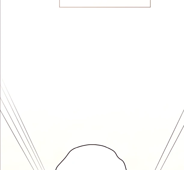 Do It for the Fans, Not Me! [Official] - Chapter 19 manhwa