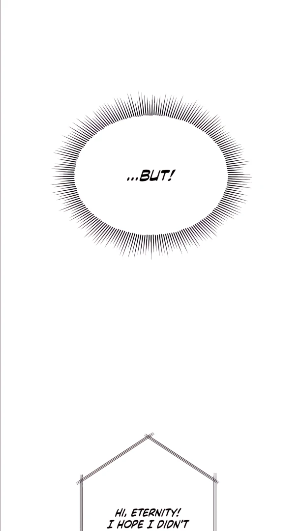 Do It for the Fans, Not Me! [Official] - Chapter 19 manhwa