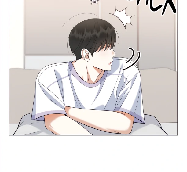 Do It for the Fans, Not Me! [Official] - Chapter 19 manhwa