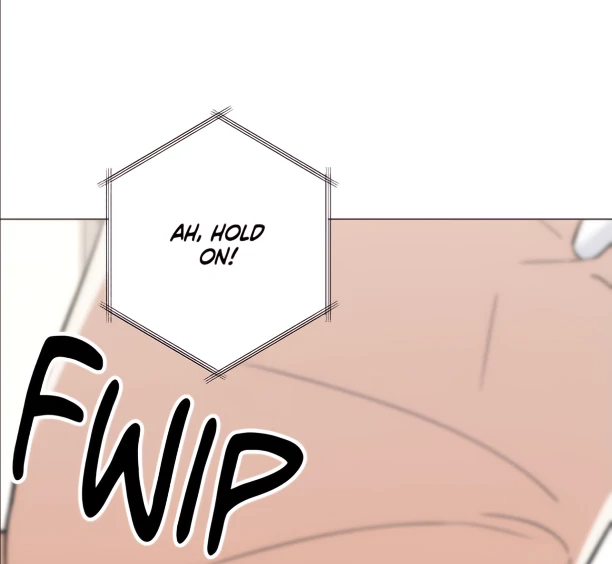 Do It for the Fans, Not Me! [Official] - Chapter 19 manhwa