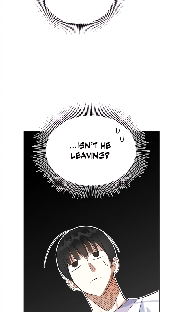 Do It for the Fans, Not Me! [Official] - Chapter 19 manhwa