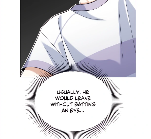 Do It for the Fans, Not Me! [Official] - Chapter 19 manhwa