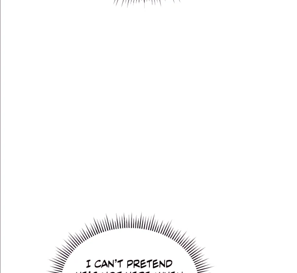 Do It for the Fans, Not Me! [Official] - Chapter 19 manhwa