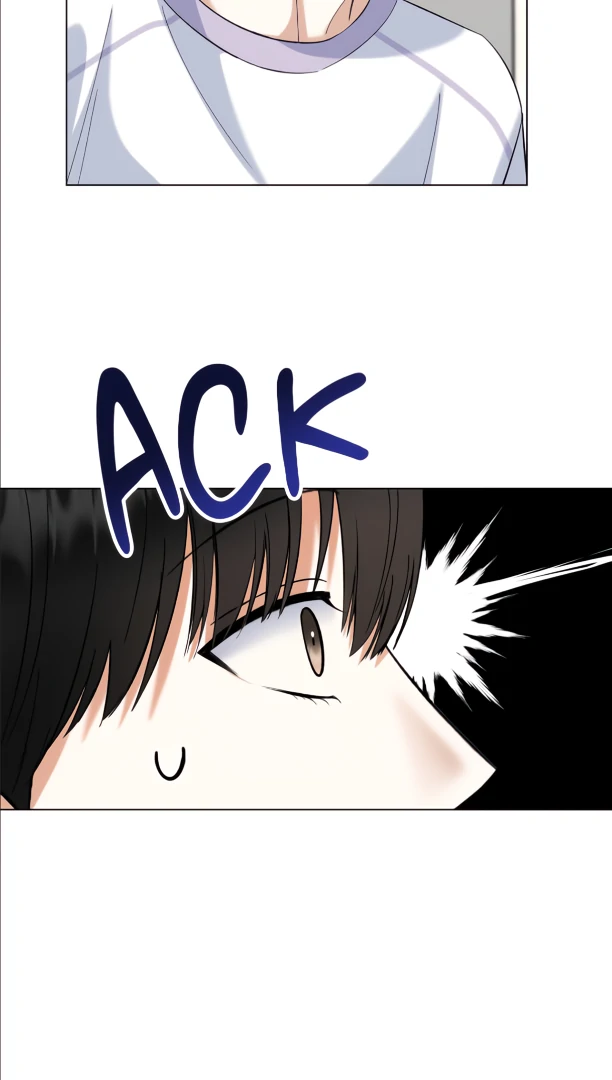 Do It for the Fans, Not Me! [Official] - Chapter 19 manhwa