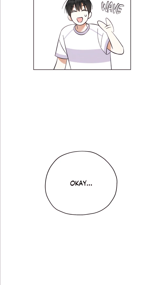 Do It for the Fans, Not Me! [Official] - Chapter 19 manhwa
