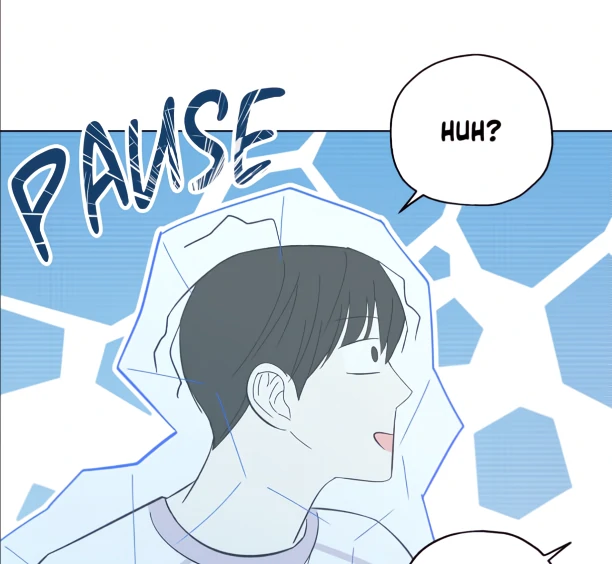 Do It for the Fans, Not Me! [Official] - Chapter 19 manhwa