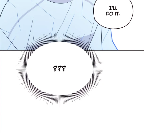 Do It for the Fans, Not Me! [Official] - Chapter 19 manhwa