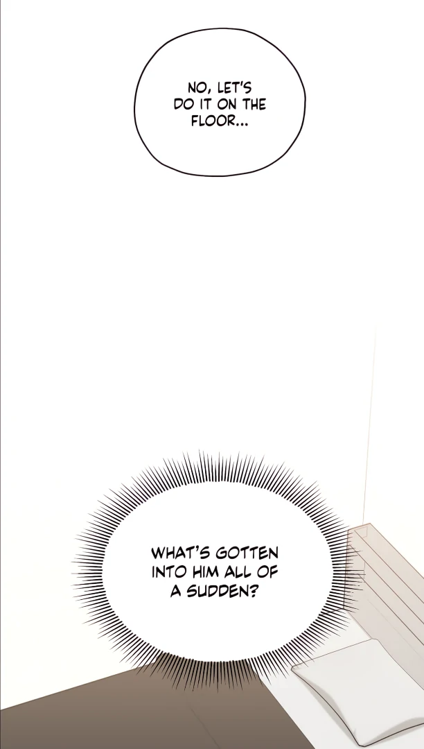 Do It for the Fans, Not Me! [Official] - Chapter 19 manhwa