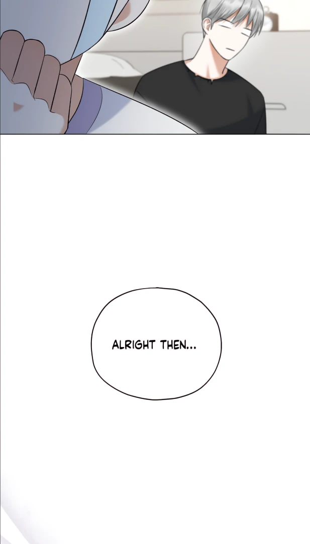 Do It for the Fans, Not Me! [Official] - Chapter 19 manhwa