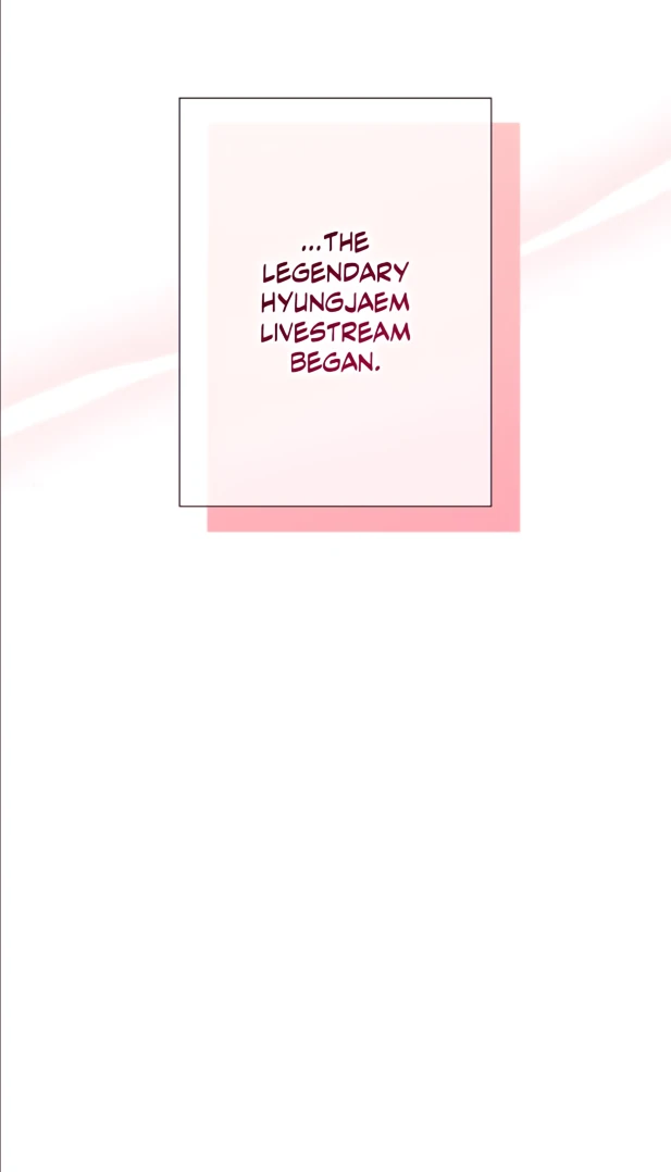 Do It for the Fans, Not Me! [Official] - Chapter 19 manhwa