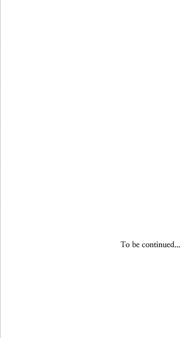 Do It for the Fans, Not Me! [Official] - Chapter 19 manhwa