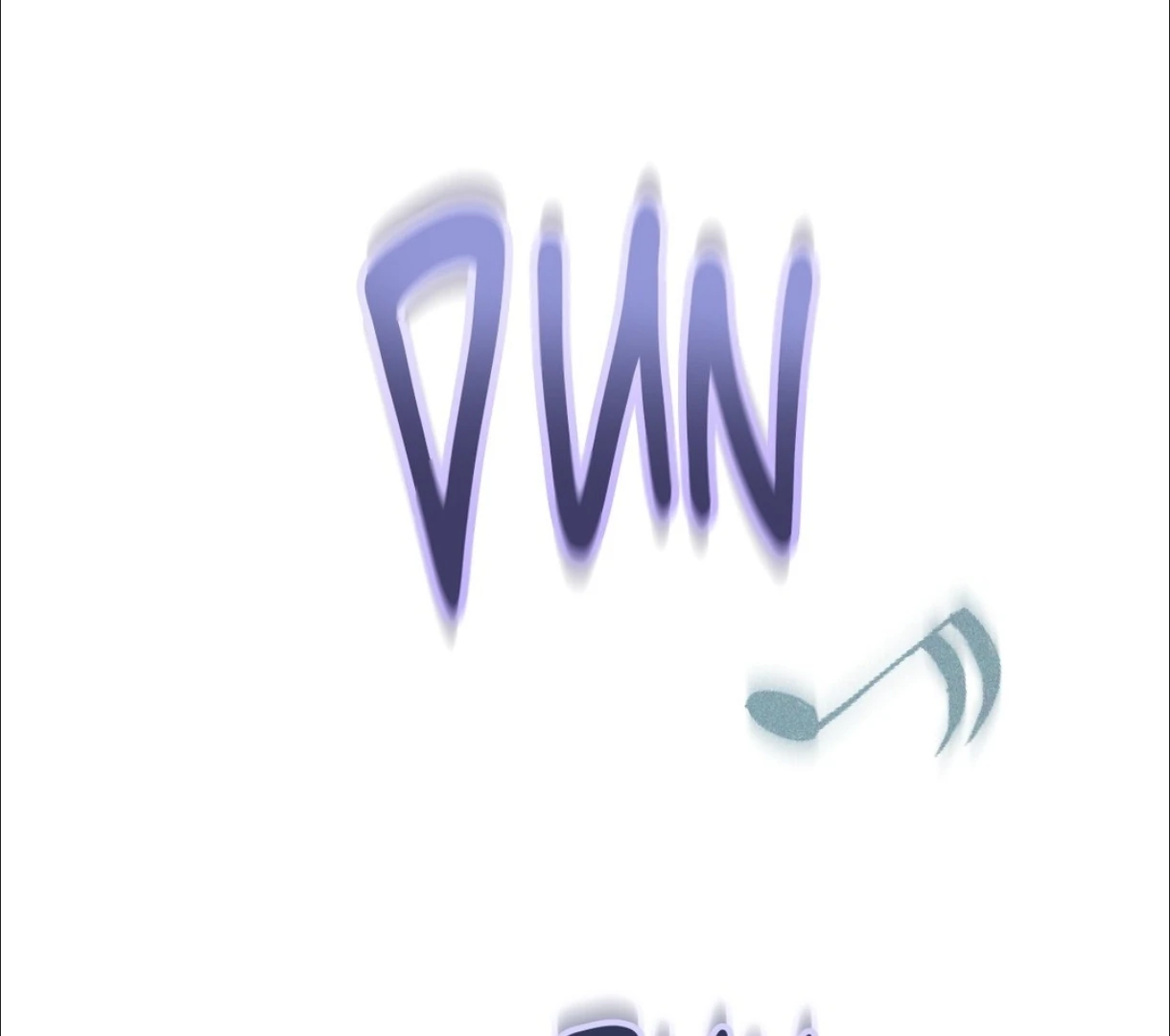 Do It for the Fans, Not Me! [Official] - Chapter 2 manhwa