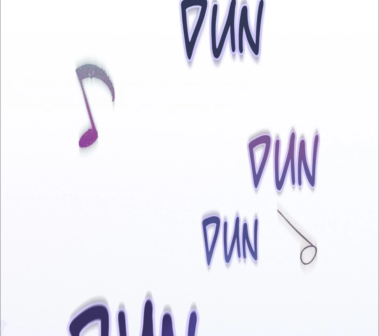 Do It for the Fans, Not Me! [Official] - Chapter 2 manhwa