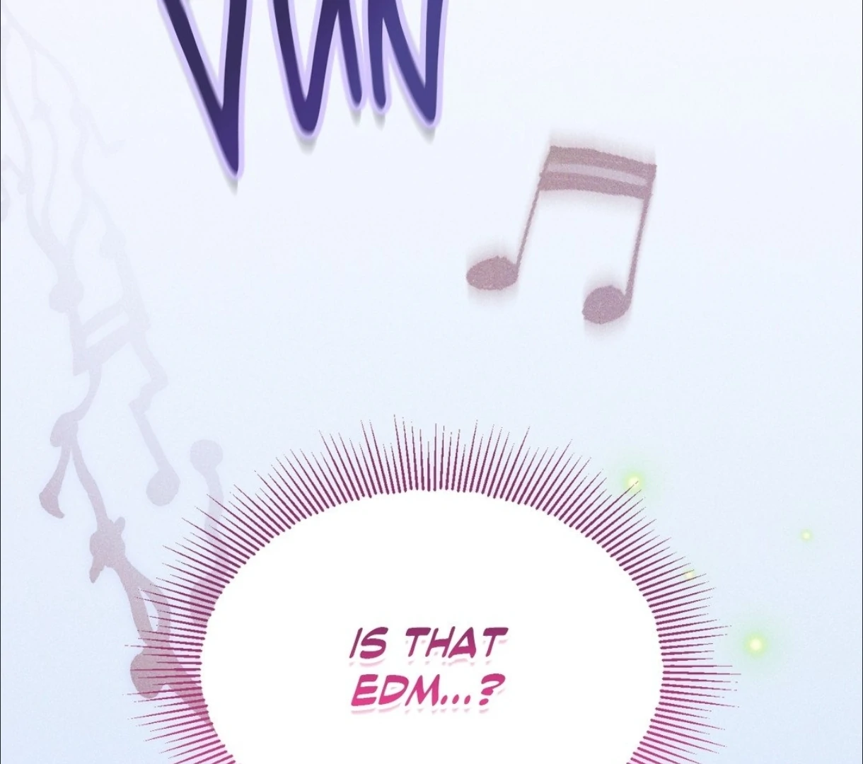 Do It for the Fans, Not Me! [Official] - Chapter 2 manhwa
