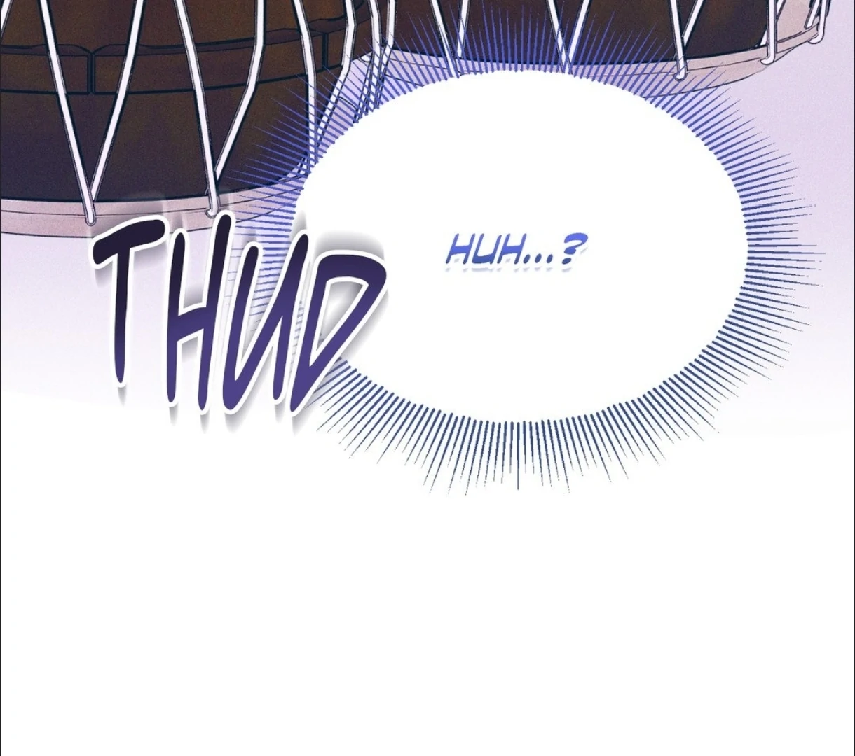 Do It for the Fans, Not Me! [Official] - Chapter 2 manhwa