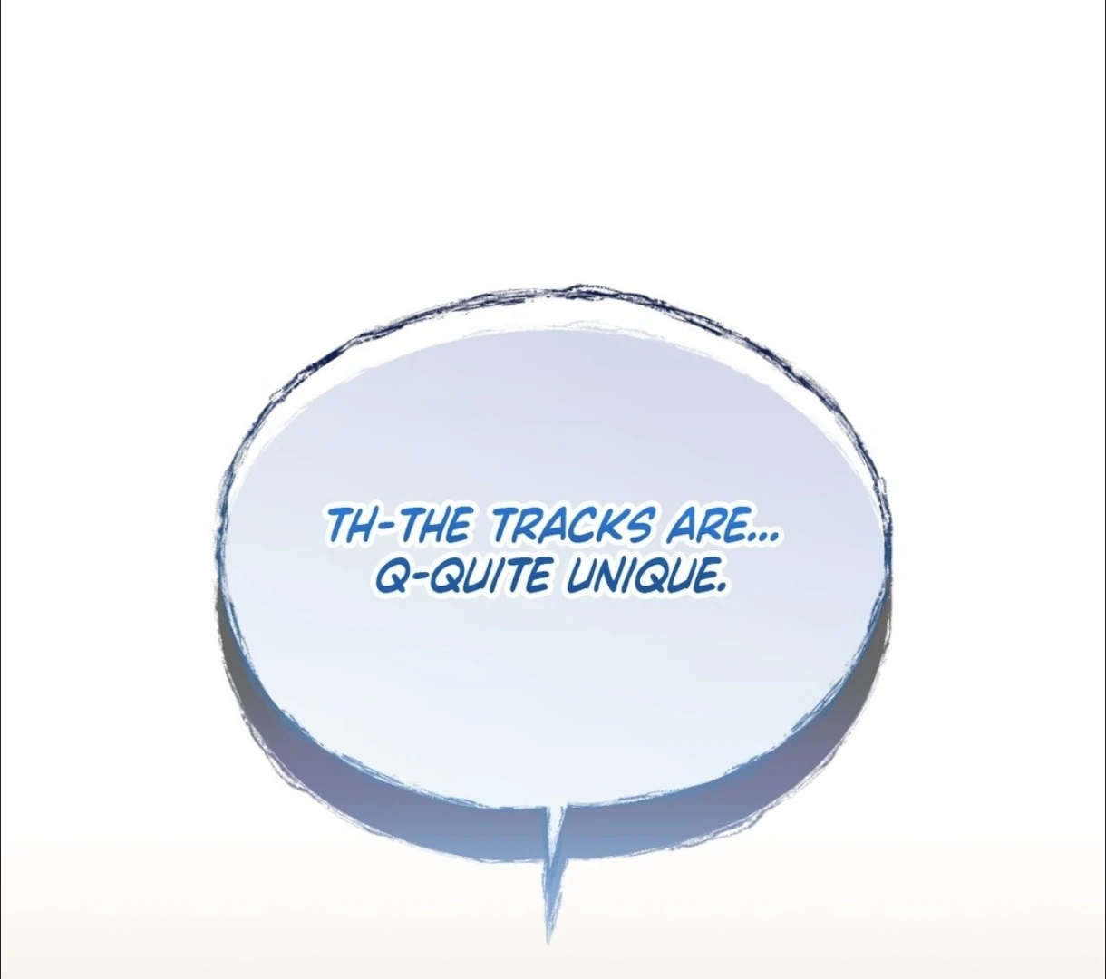 Do It for the Fans, Not Me! [Official] - Chapter 2 manhwa